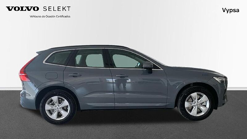 Volvo XC60 2.0 B4 D CORE AUTO 197 5P