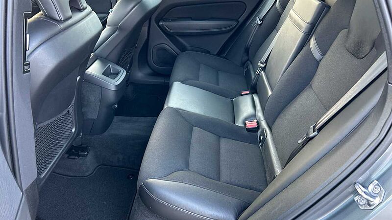 Volvo XC60 2.0 D4 BUSINESS PLUS AUTO 190 5P