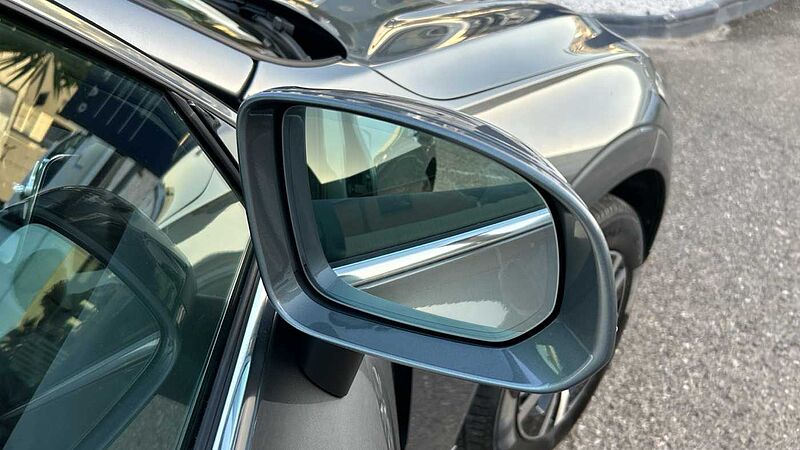 Volvo XC60 2.0 D4 BUSINESS PLUS AUTO 190 5P