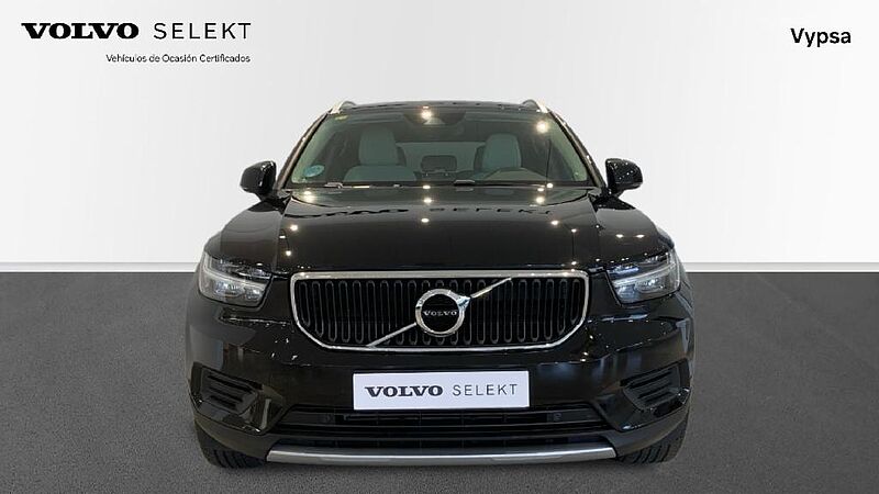 Volvo XC40 2.0 D3 BUSINESS PLUS AUTO 150 5P
