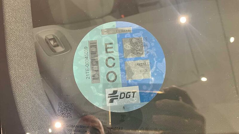 Volvo XC40 2.0 B3 CORE AUTO 163 5P