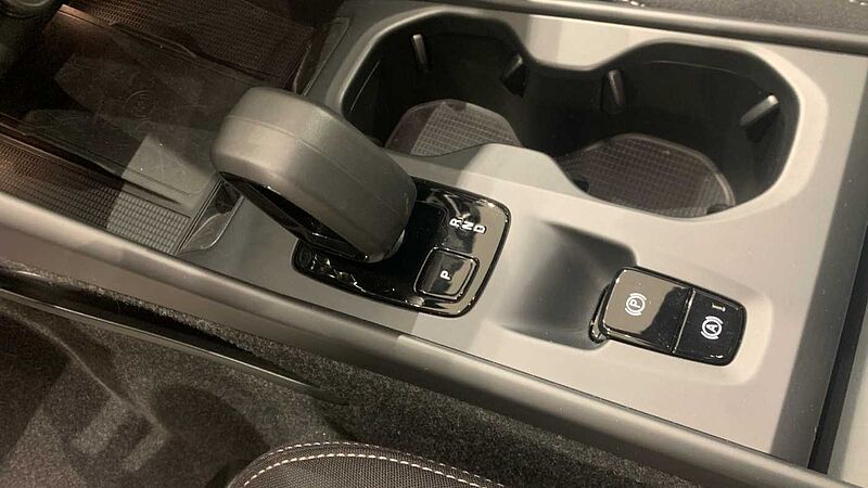 Volvo XC40 2.0 B3 CORE AUTO 163 5P