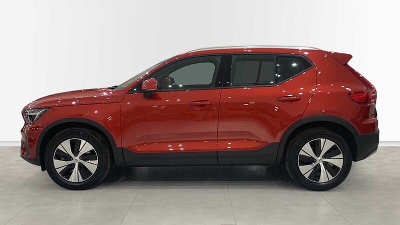 Volvo XC40 2.0 B3 CORE AUTO 163 5P
