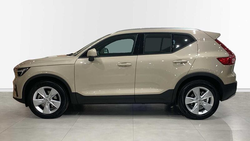 Volvo XC40 2.0 B3 CORE AUTO 163 5P