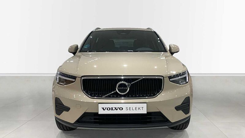 Volvo XC40 2.0 B3 CORE AUTO 163 5P