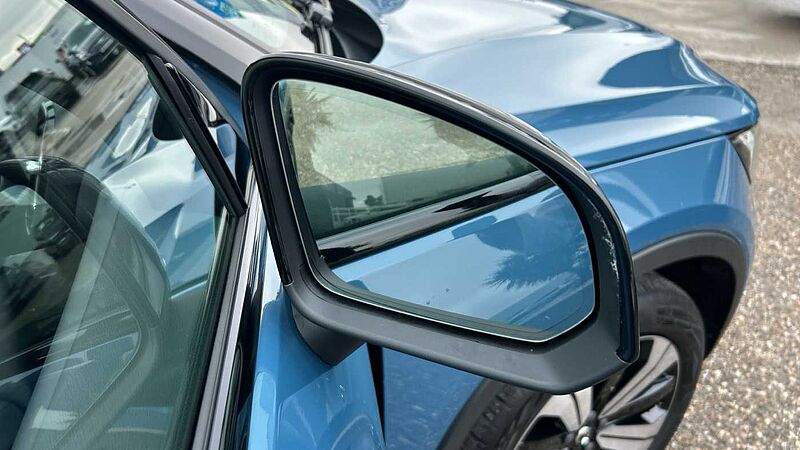 Volvo XC40 Recharge Core, Single Motor, Eléctrico