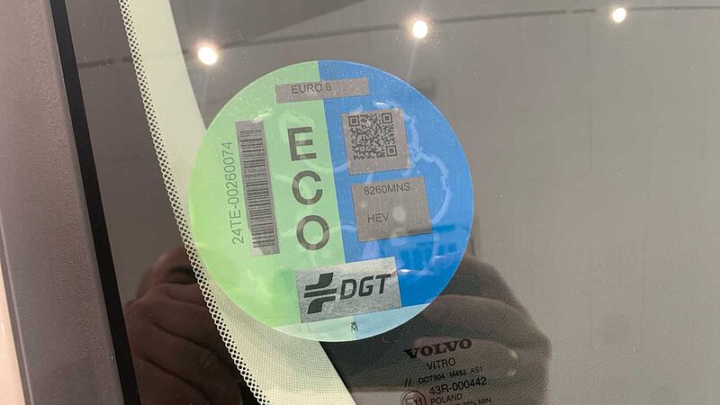 Volvo V60 2.0 B3 P CORE DCT 163 5P