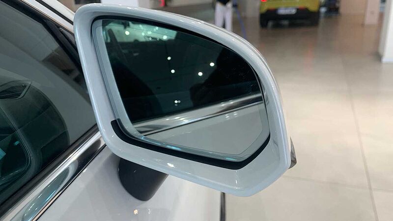 Volvo V60 2.0 B3 P CORE DCT 163 5P