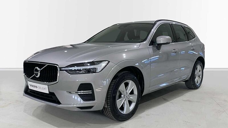 Volvo XC60 2.0 B4 D CORE AUTO 197 5P