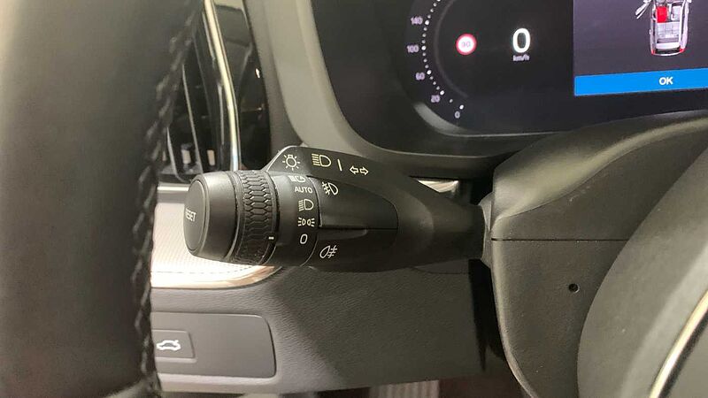 Volvo XC60 2.0 B4 D CORE AUTO 197 5P