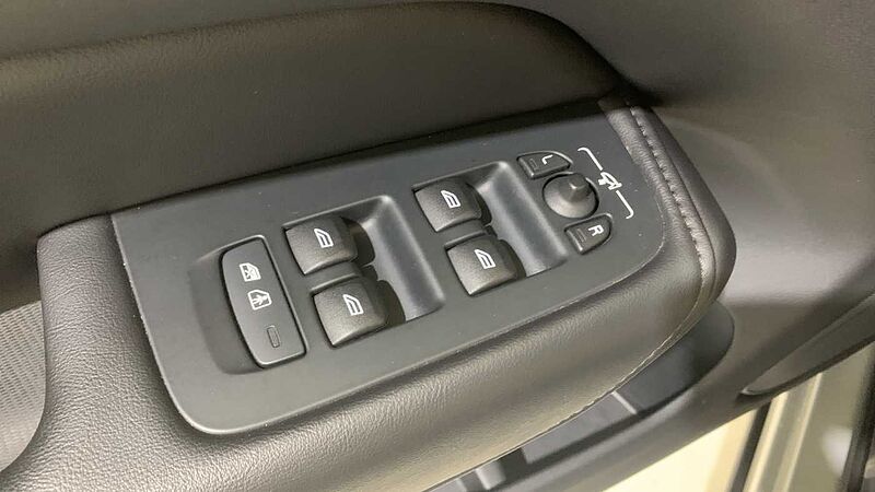 Volvo XC60 2.0 B4 D CORE AUTO 197 5P