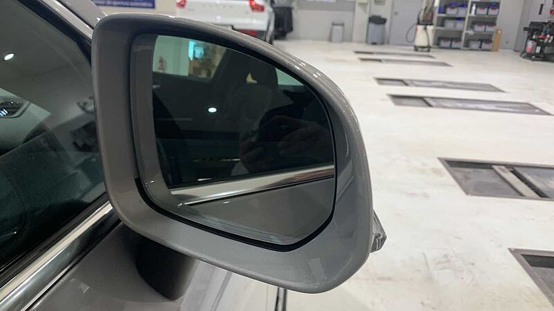 Volvo XC60 2.0 B4 D CORE AUTO 197 5P