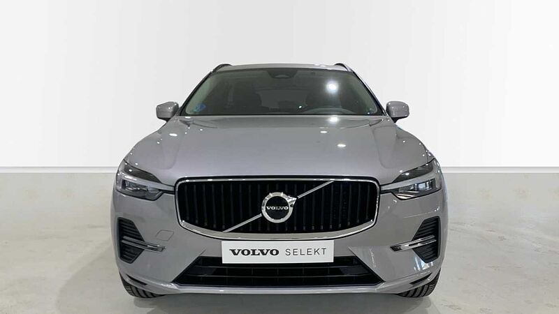 Volvo XC60 2.0 B4 D CORE AUTO 197 5P