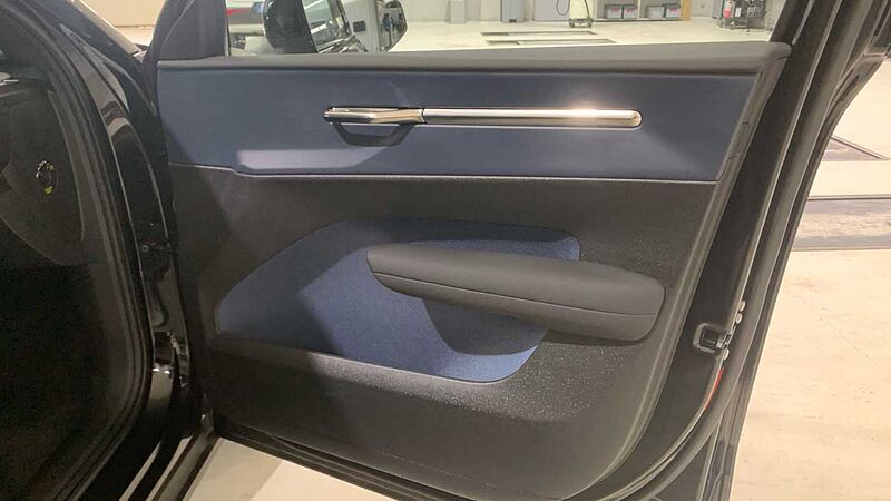 Volvo EX30 BEV 51KWH SINGLE MOTOR CORE 272 5P