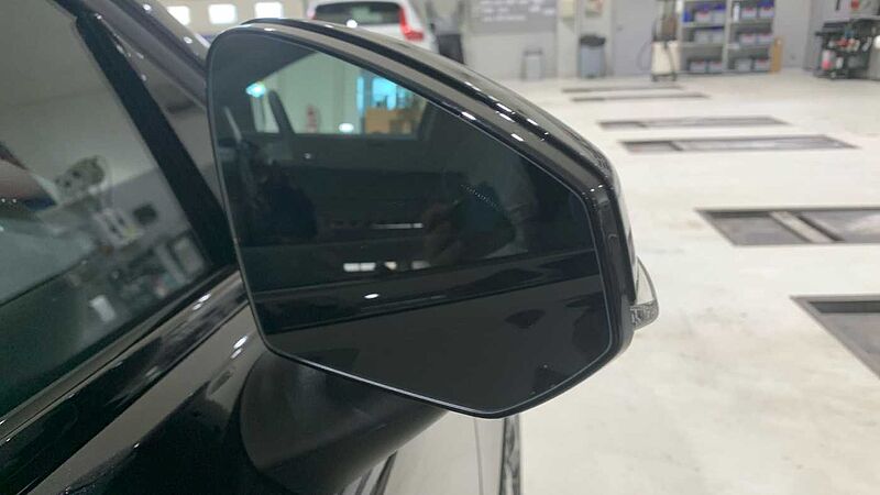 Volvo EX30 BEV 51KWH SINGLE MOTOR CORE 272 5P