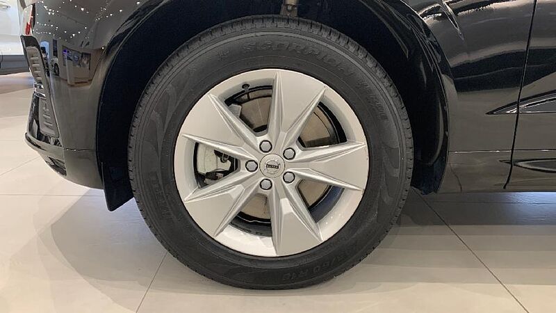 Volvo XC60 XC60 Core, B4 (diesel), Diésel