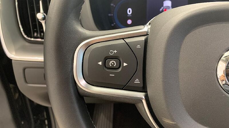 Volvo XC60 XC60 Core, B4 (diesel), Diésel