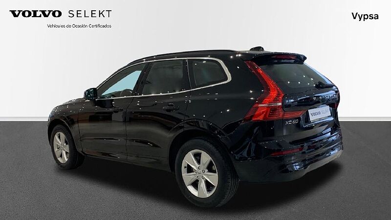 Volvo XC60 XC60 Core, B4 (diesel), Diésel