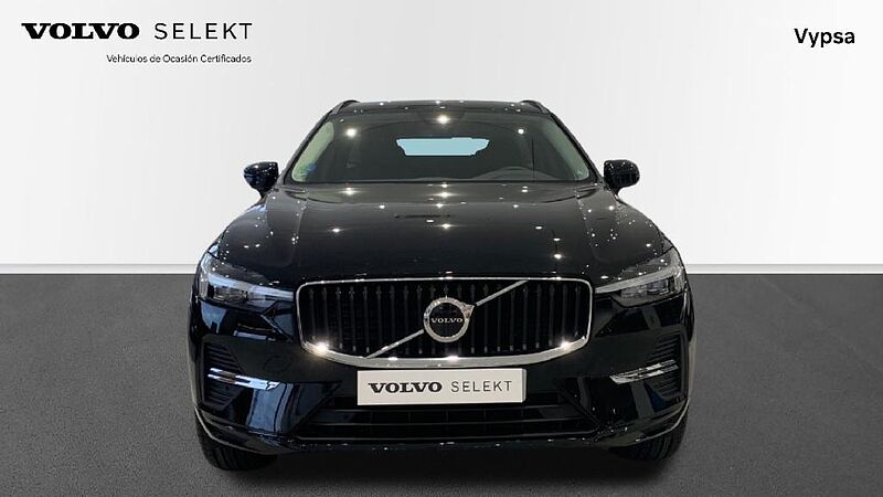 Volvo XC60 XC60 Core, B4 (diesel), Diésel