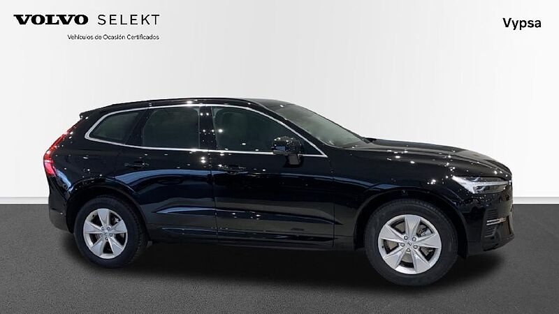 Volvo XC60 XC60 Core, B4 (diesel), Diésel