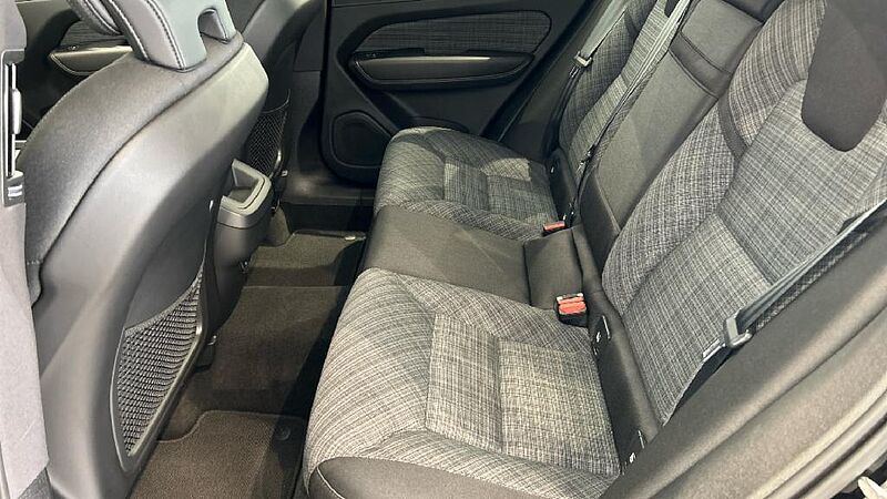 Volvo XC60 2.0 B4 D CORE AUTO 197 5P