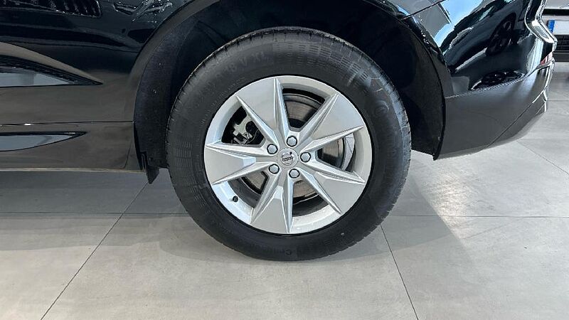 Volvo XC60 2.0 B4 D CORE AUTO 197 5P
