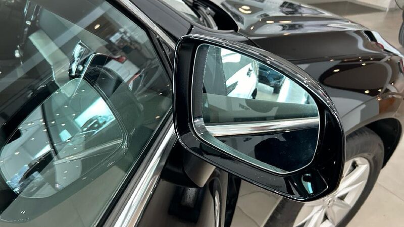 Volvo XC60 2.0 B4 D CORE AUTO 197 5P