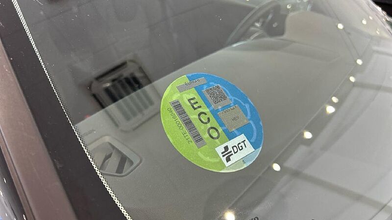 Volvo XC60 2.0 B4 D CORE AUTO 197 5P