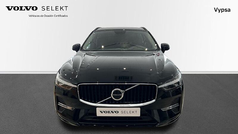 Volvo XC60 2.0 B4 D CORE AUTO 197 5P