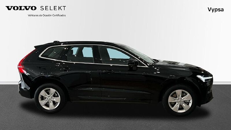 Volvo XC60 2.0 B4 D CORE AUTO 197 5P