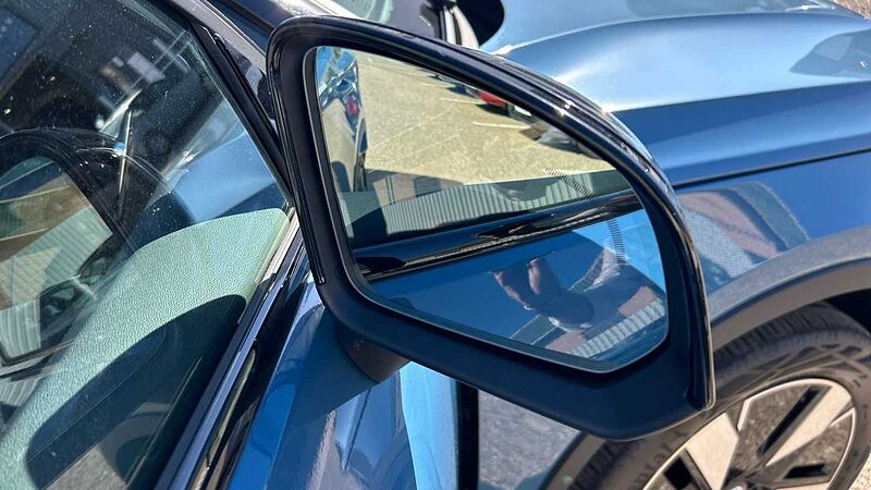 Volvo XC40 XC40 Recharge Plus, Single Motor Extended Range, Eléctrico