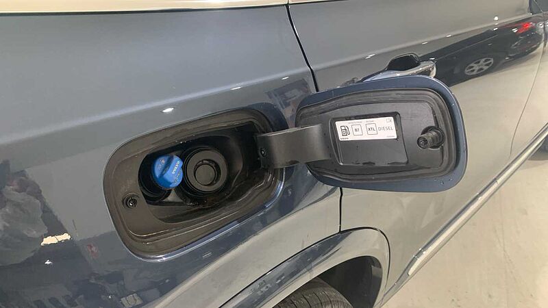 Volvo XC90 XC90 Plus, B5 AWD Mild Hybrid, Diésel, Bright, 7 Plazas