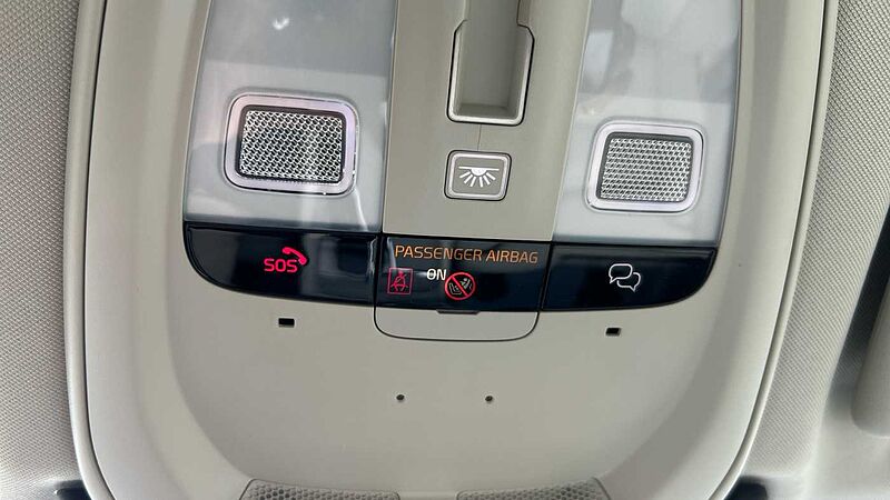 Volvo XC60 2.0 T6 RECHARGE PLUS BRIGHT AUTO 4WD 350 5P