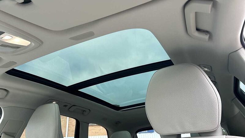 Volvo XC60 2.0 T6 RECHARGE PLUS BRIGHT AUTO 4WD 350 5P