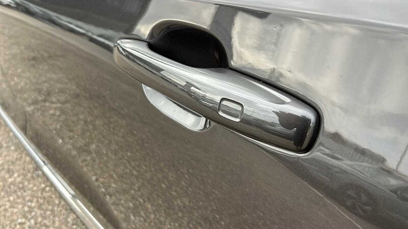 Volvo XC60 2.0 T6 RECHARGE PLUS BRIGHT AUTO 4WD 350 5P