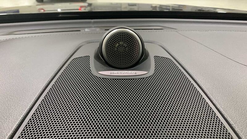 Volvo XC60 2.0 D4 INSCRIPTION AUTO 4WD 190 5P