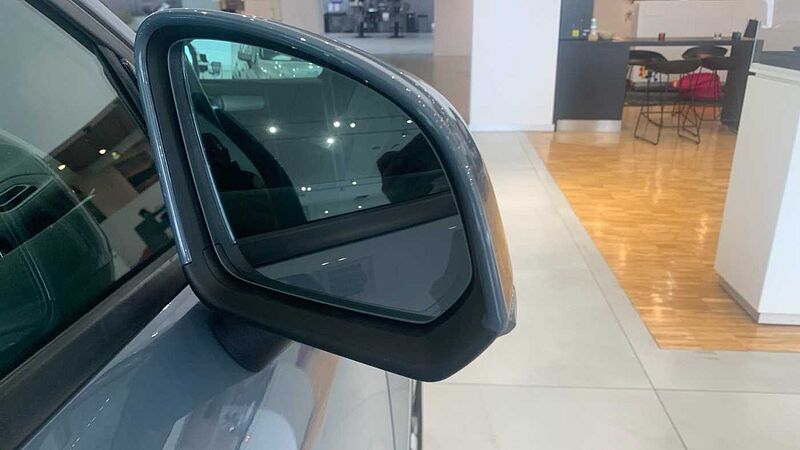 Volvo XC40 1.5 T2 CORE AUTO 129 5P
