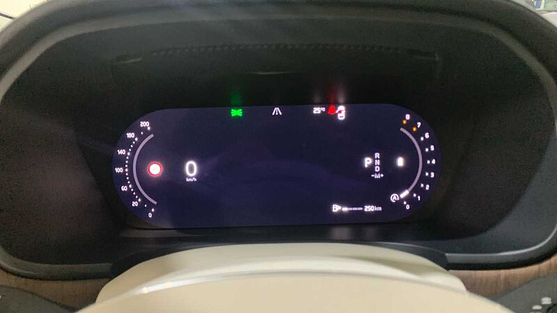 Volvo S90 2.0 B4 P INSCRIPTION AUTO 197 4P