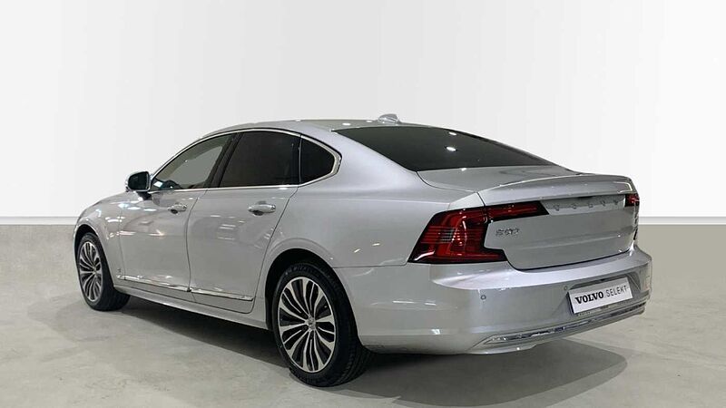 Volvo S90 2.0 B4 P INSCRIPTION AUTO 197 4P