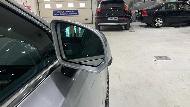 Volvo S90 2.0 B4 P INSCRIPTION AUTO 197 4P