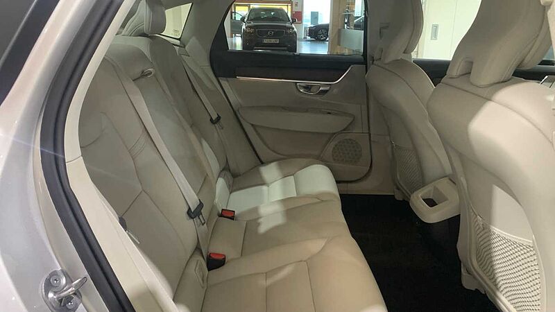 Volvo S90 2.0 B4 P INSCRIPTION AUTO 197 4P