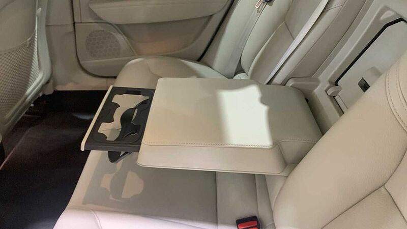 Volvo S90 2.0 B4 P INSCRIPTION AUTO 197 4P