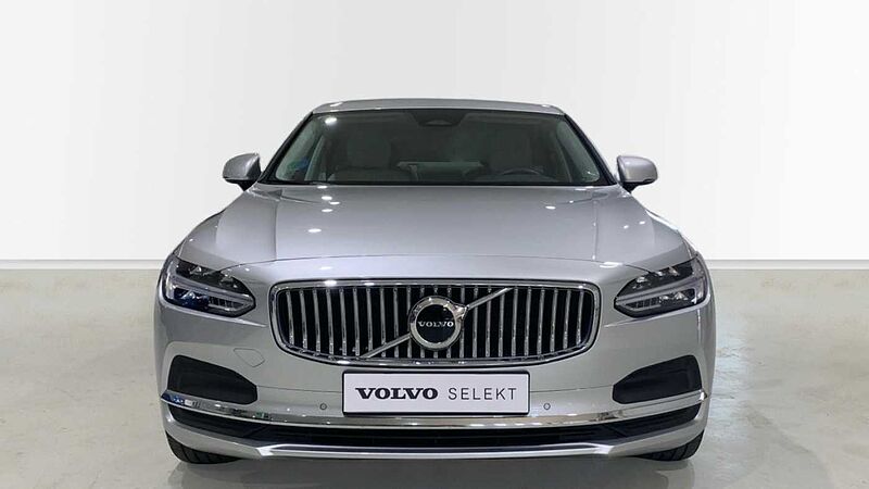Volvo S90 2.0 B4 P INSCRIPTION AUTO 197 4P