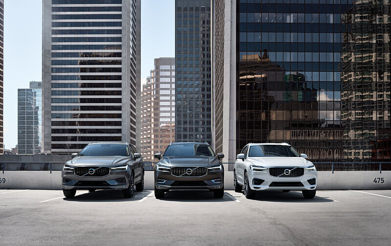 Ofertas y promociones de accesorios