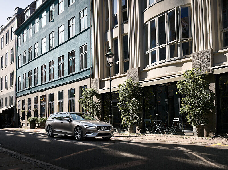 Ofertas y promociones de taller y recambios