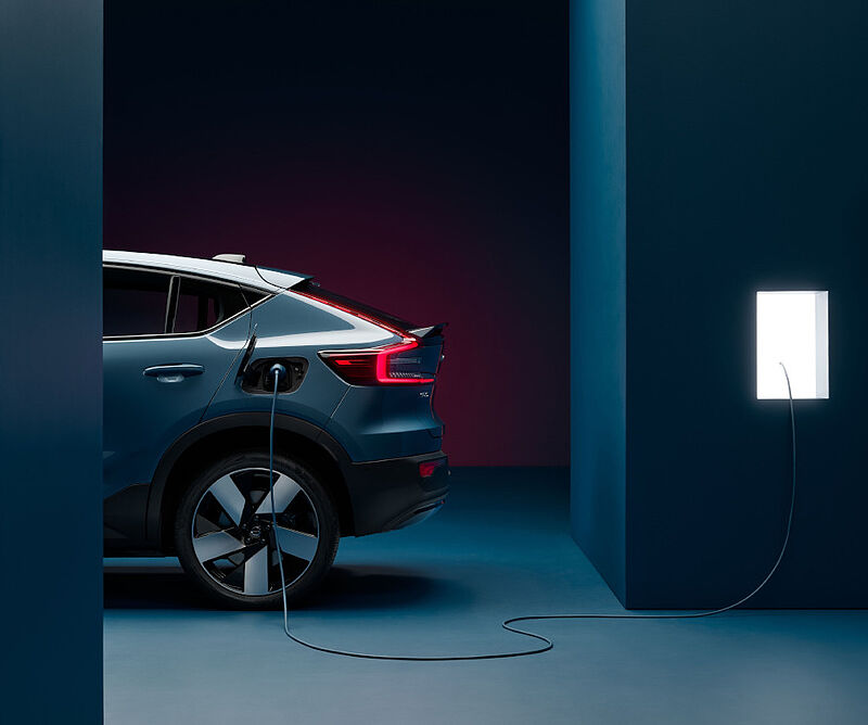 Todo sobre la autonomía de los coches eléctricos