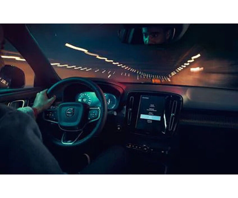 Big Data en Automoción: ¿Ya ha llegado el futuro?