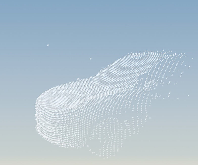 Safety in Mind. La nueva era para la seguridad en Volvo Cars