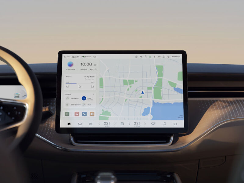 Green Light de Google: IA para reducir la contaminación