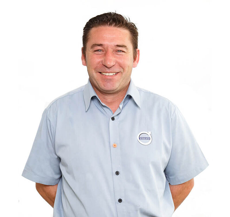 Alfonso Valverde (Córdoba)